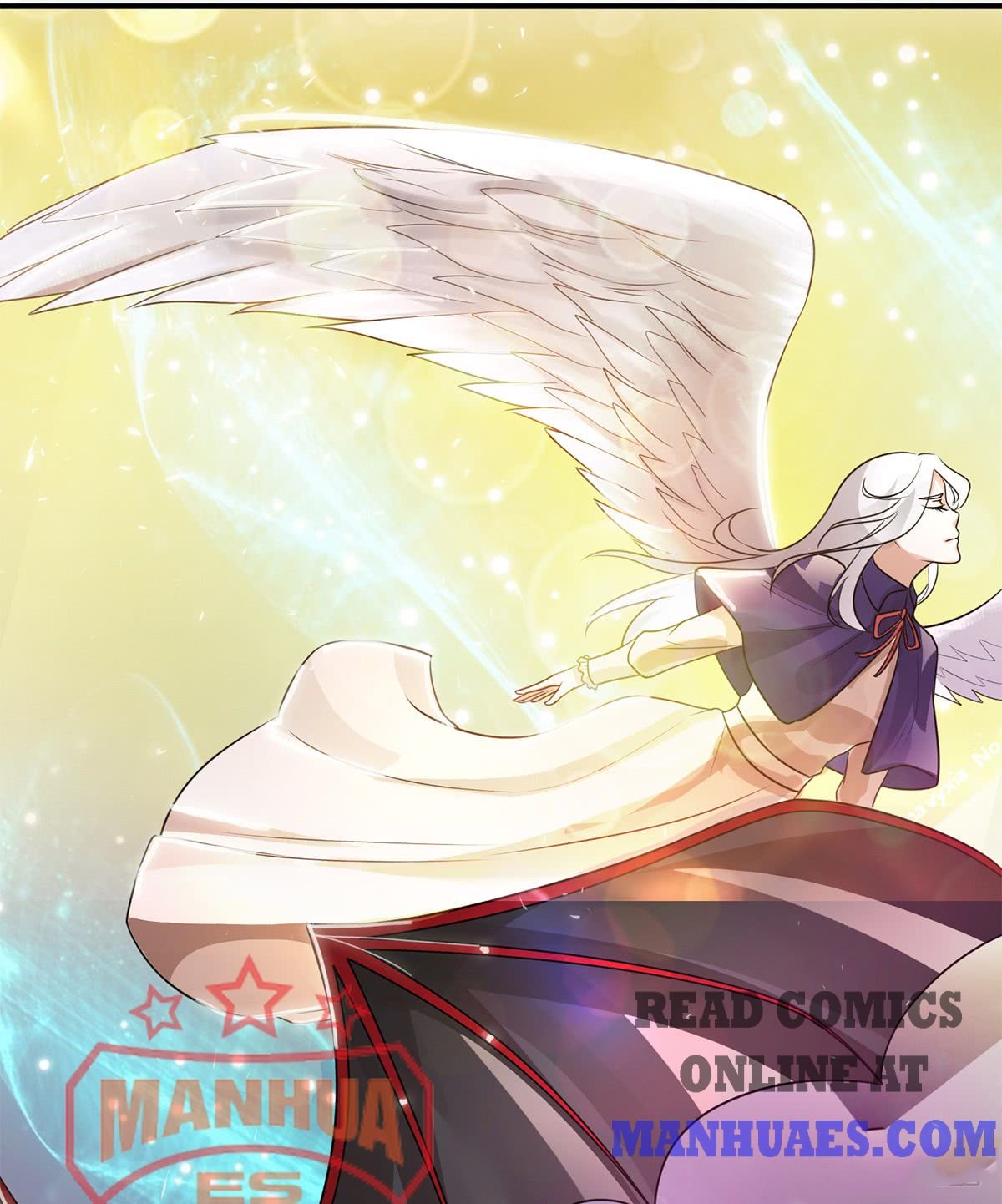 Page 41 of Chapter 115