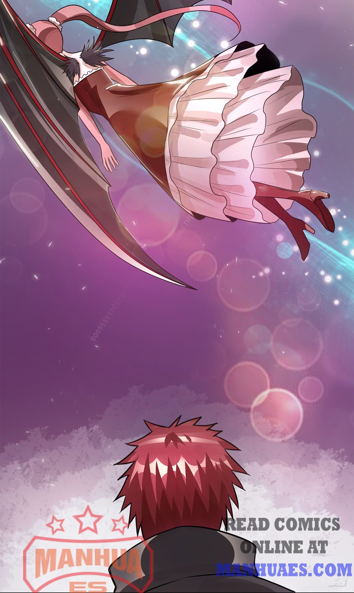 Page 42 of Chapter 115