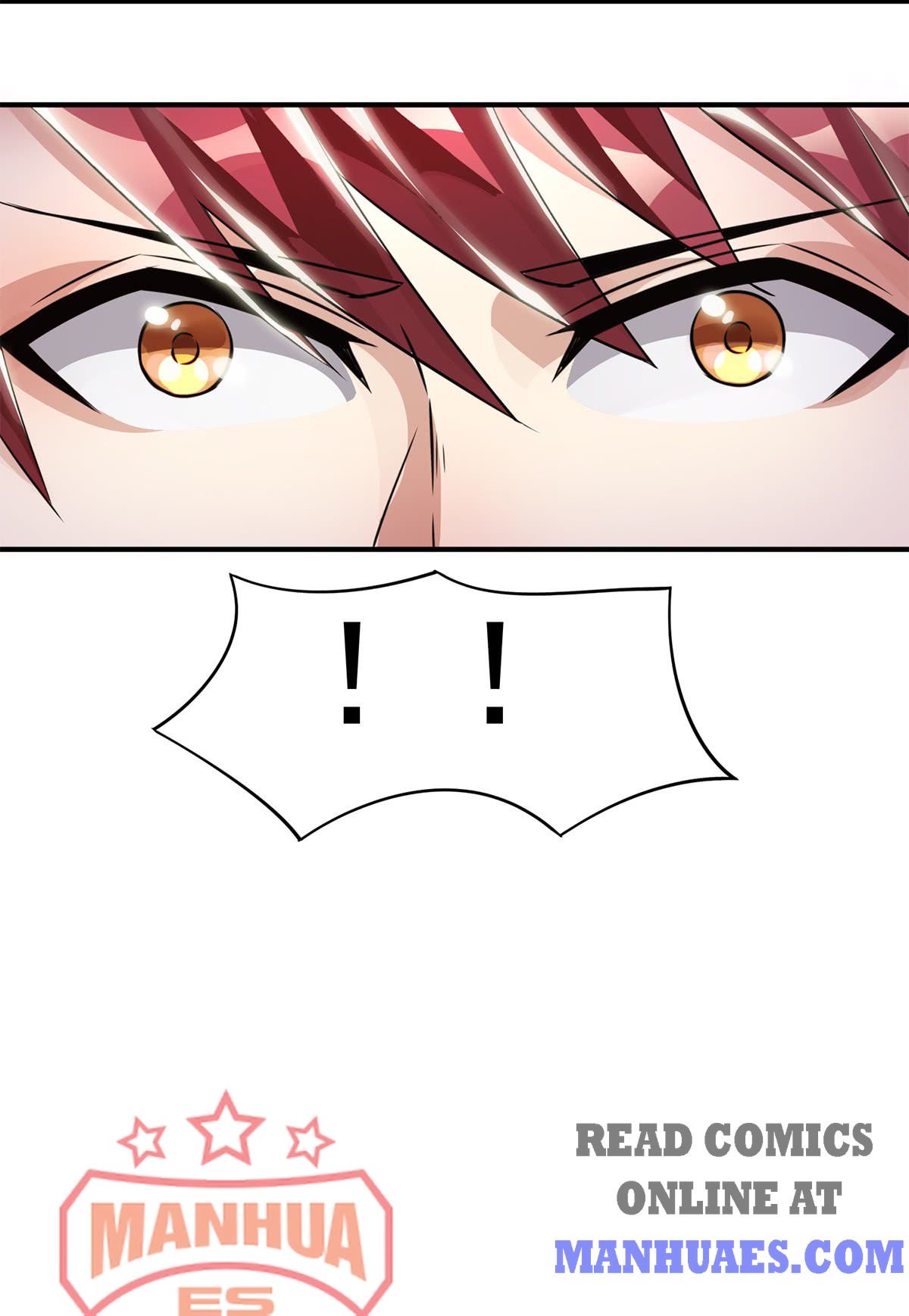 Page 43 of Chapter 115