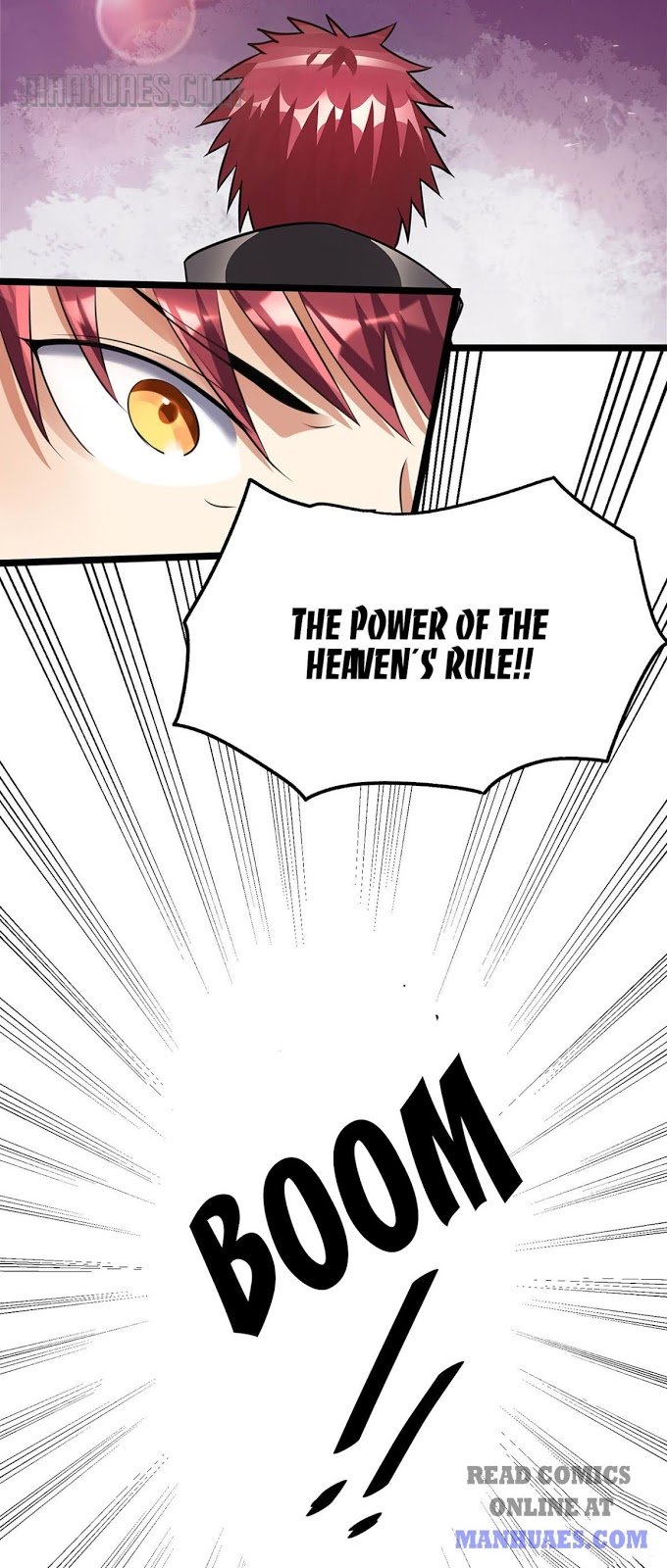 Page 3 of Chapter 116