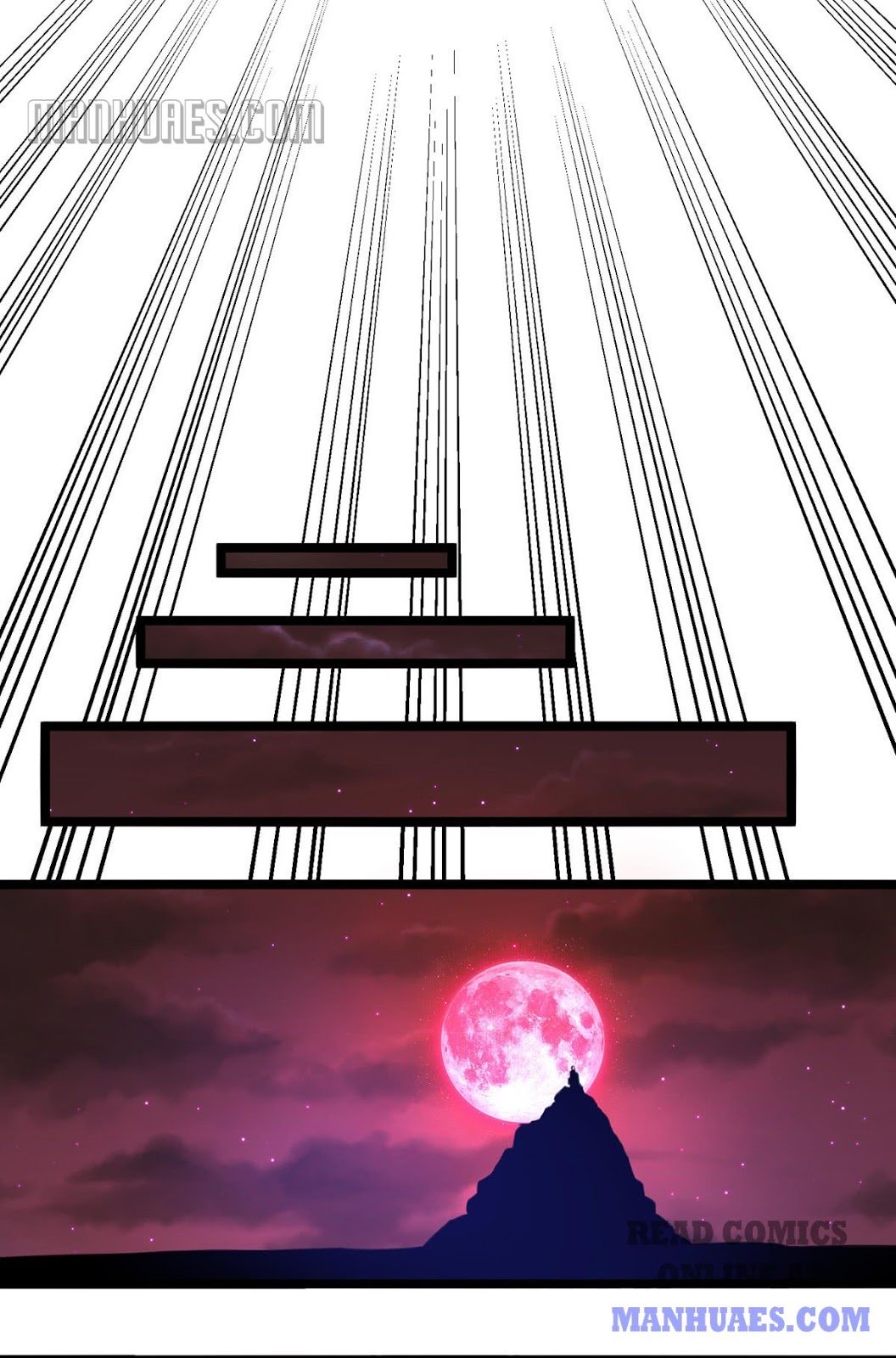 Page 4 of Chapter 116
