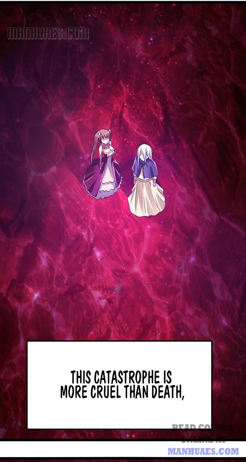 Page 6 of Chapter 116