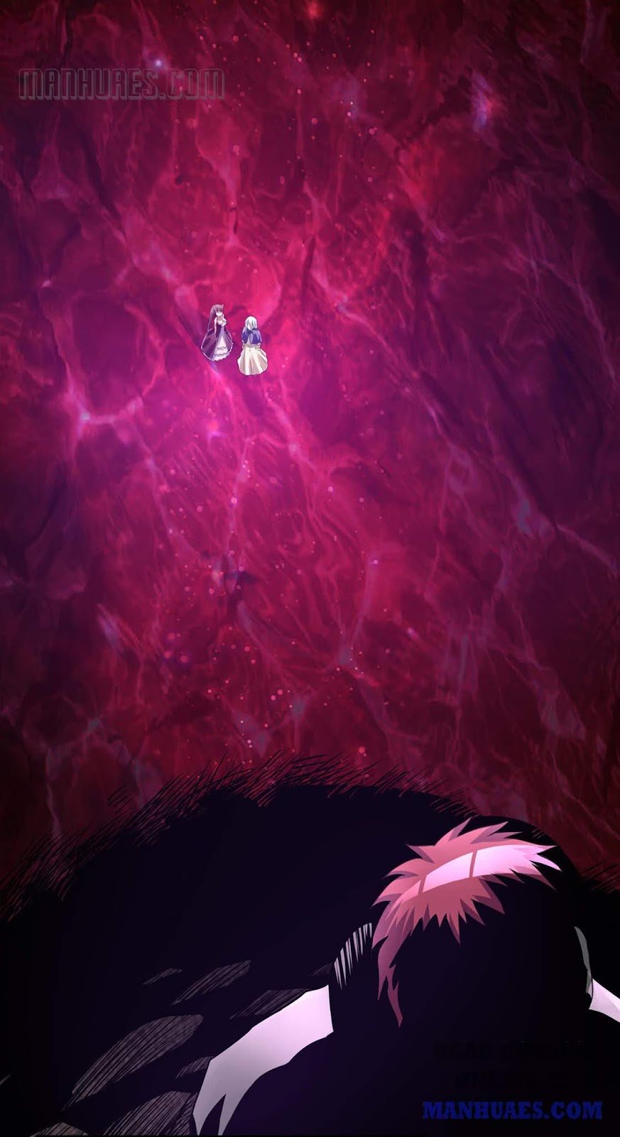 Page 7 of Chapter 116