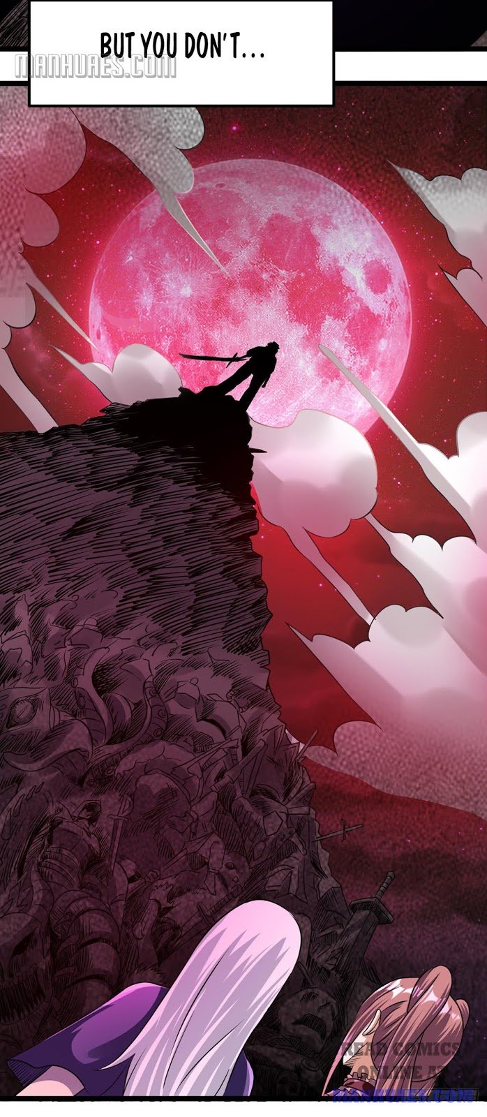 Page 8 of Chapter 116