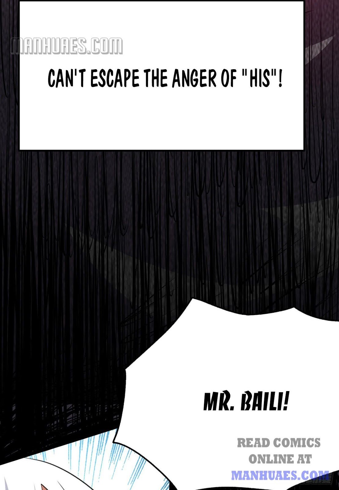 Page 10 of Chapter 116