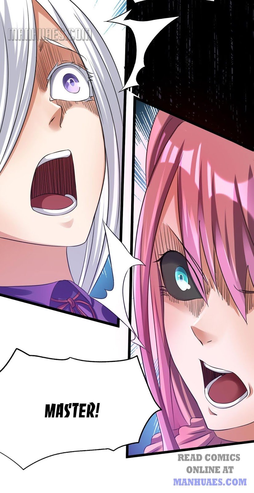 Page 11 of Chapter 116