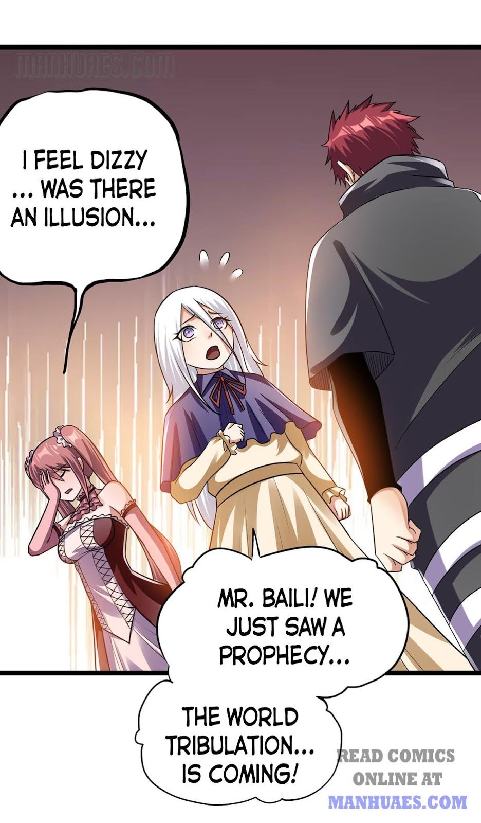 Page 12 of Chapter 116