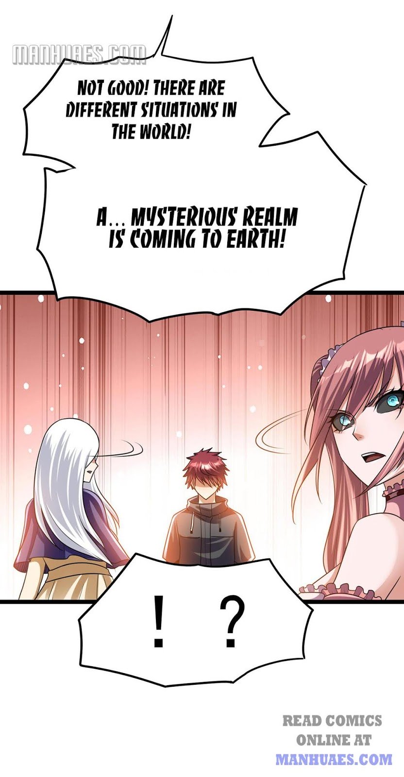Page 14 of Chapter 116