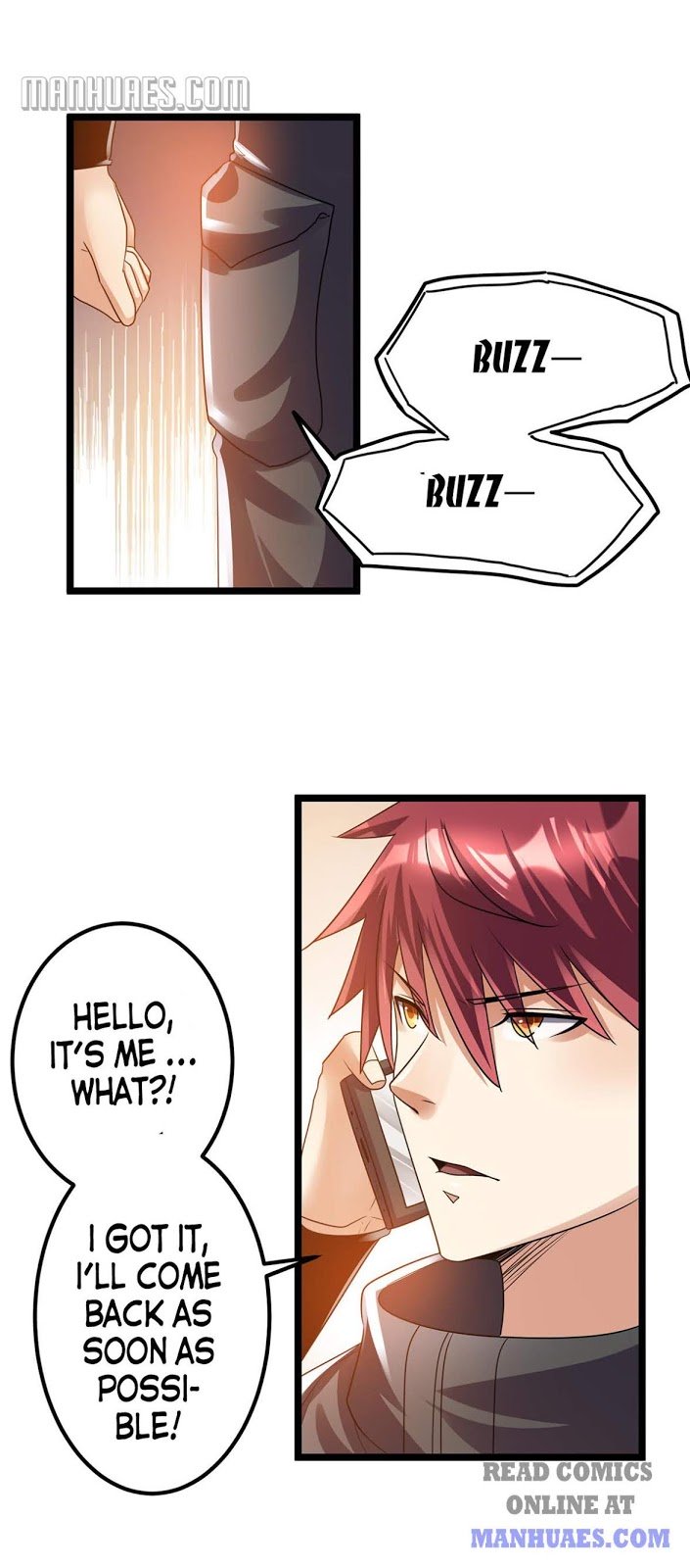 Page 15 of Chapter 116