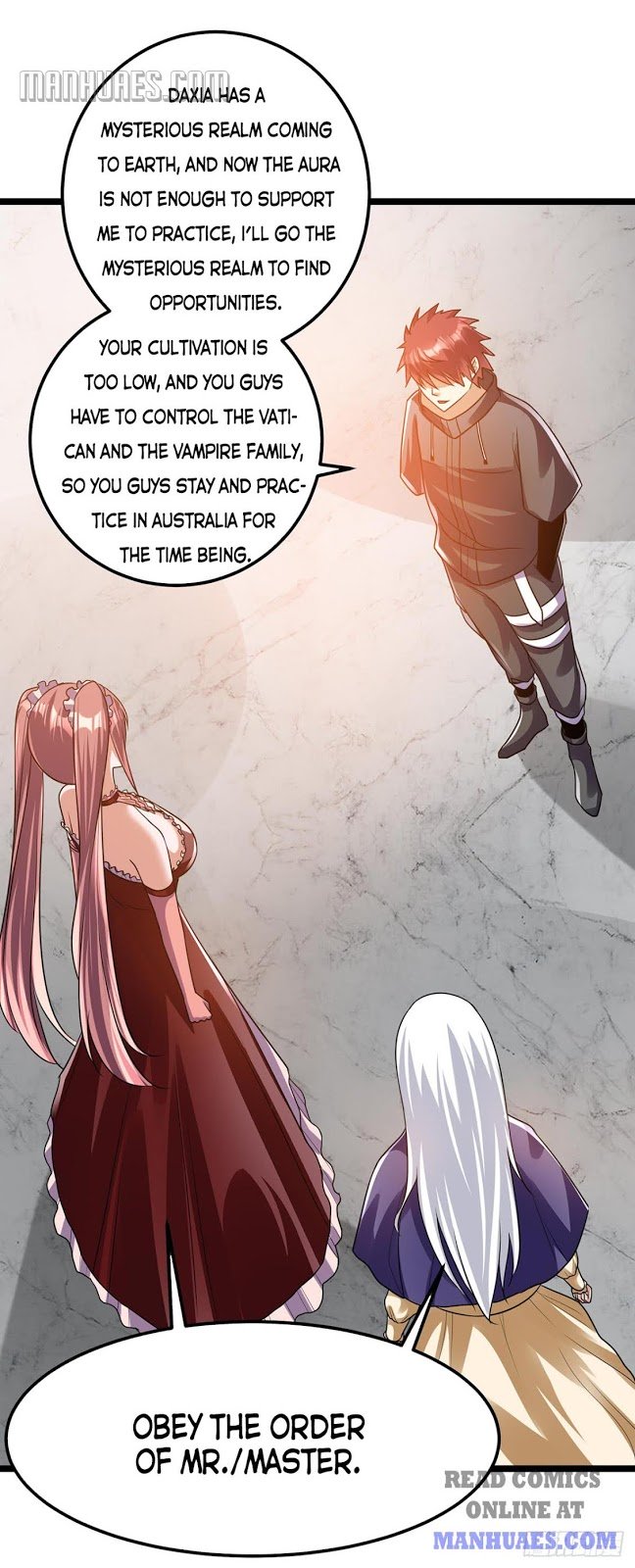 Page 16 of Chapter 116