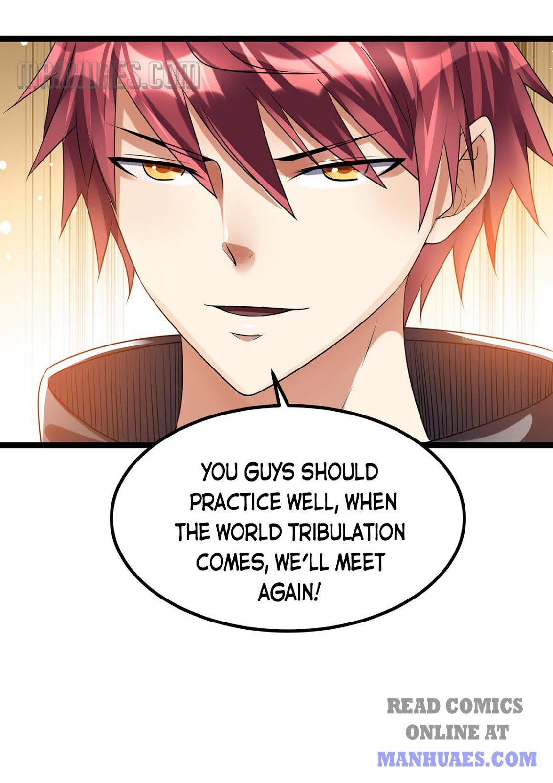 Page 17 of Chapter 116