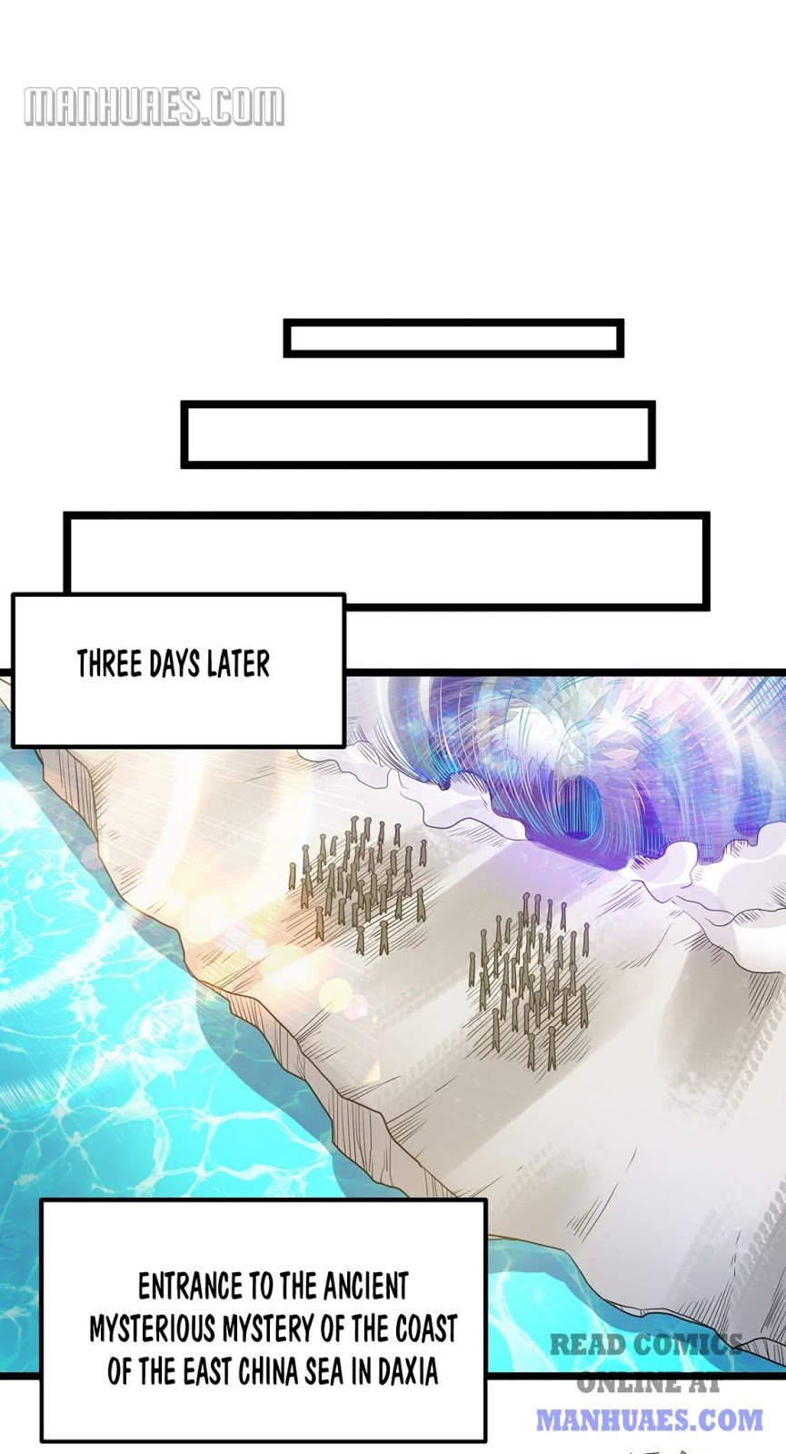 Page 18 of Chapter 116