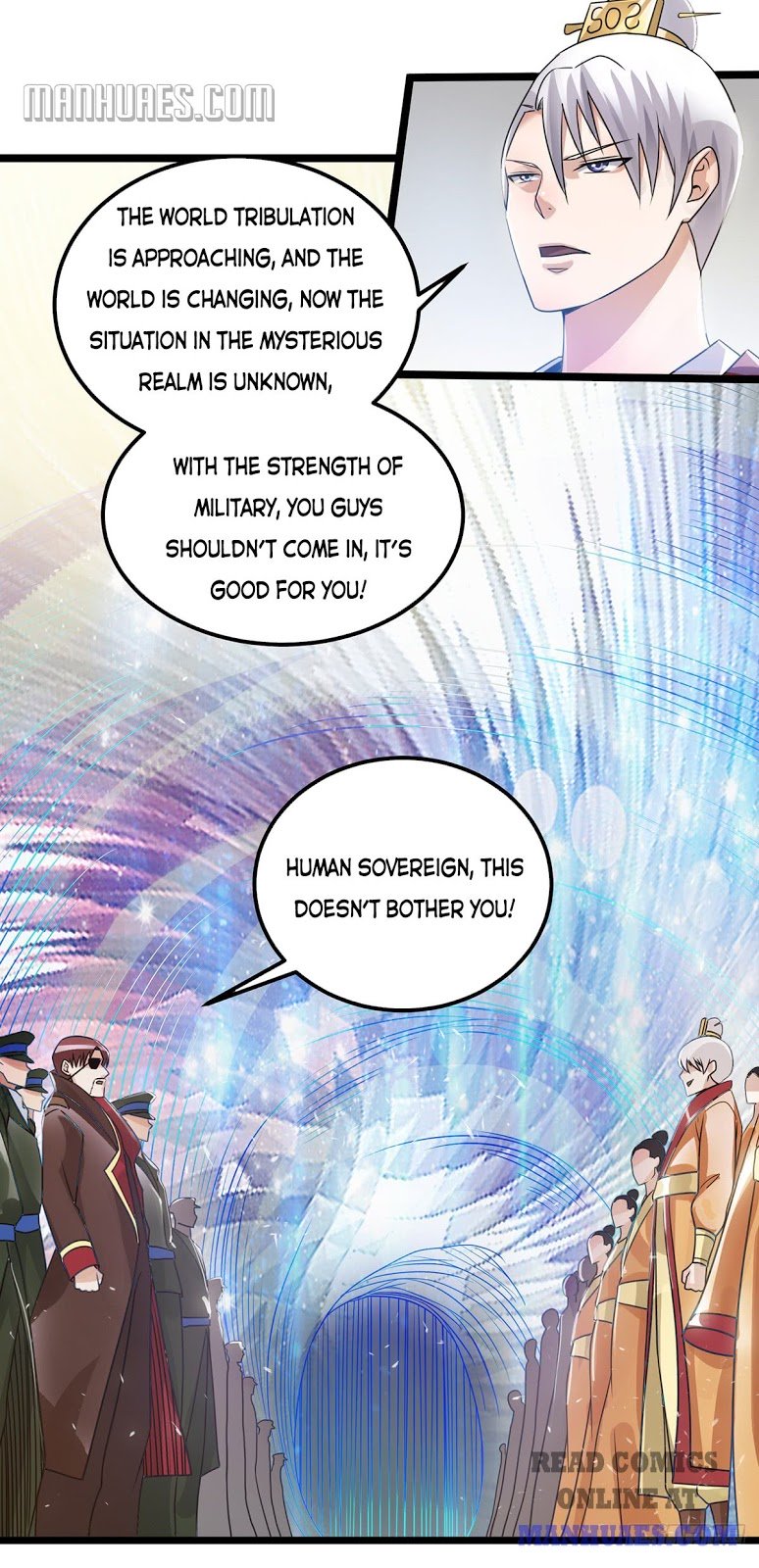 Page 19 of Chapter 116