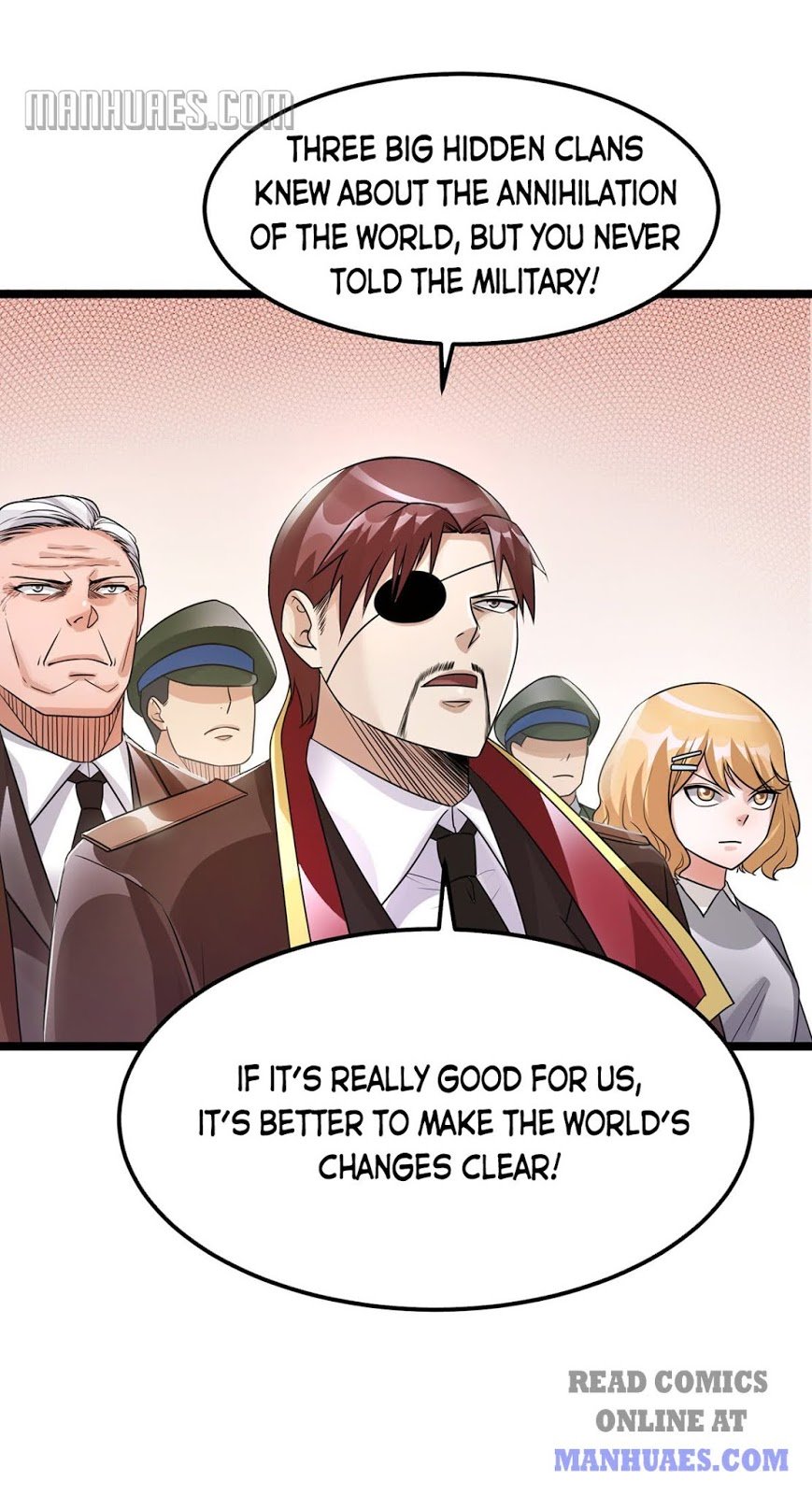 Page 20 of Chapter 116