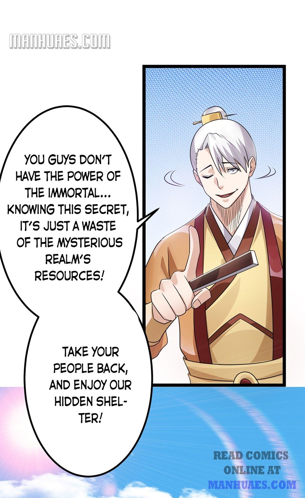 Page 21 of Chapter 116