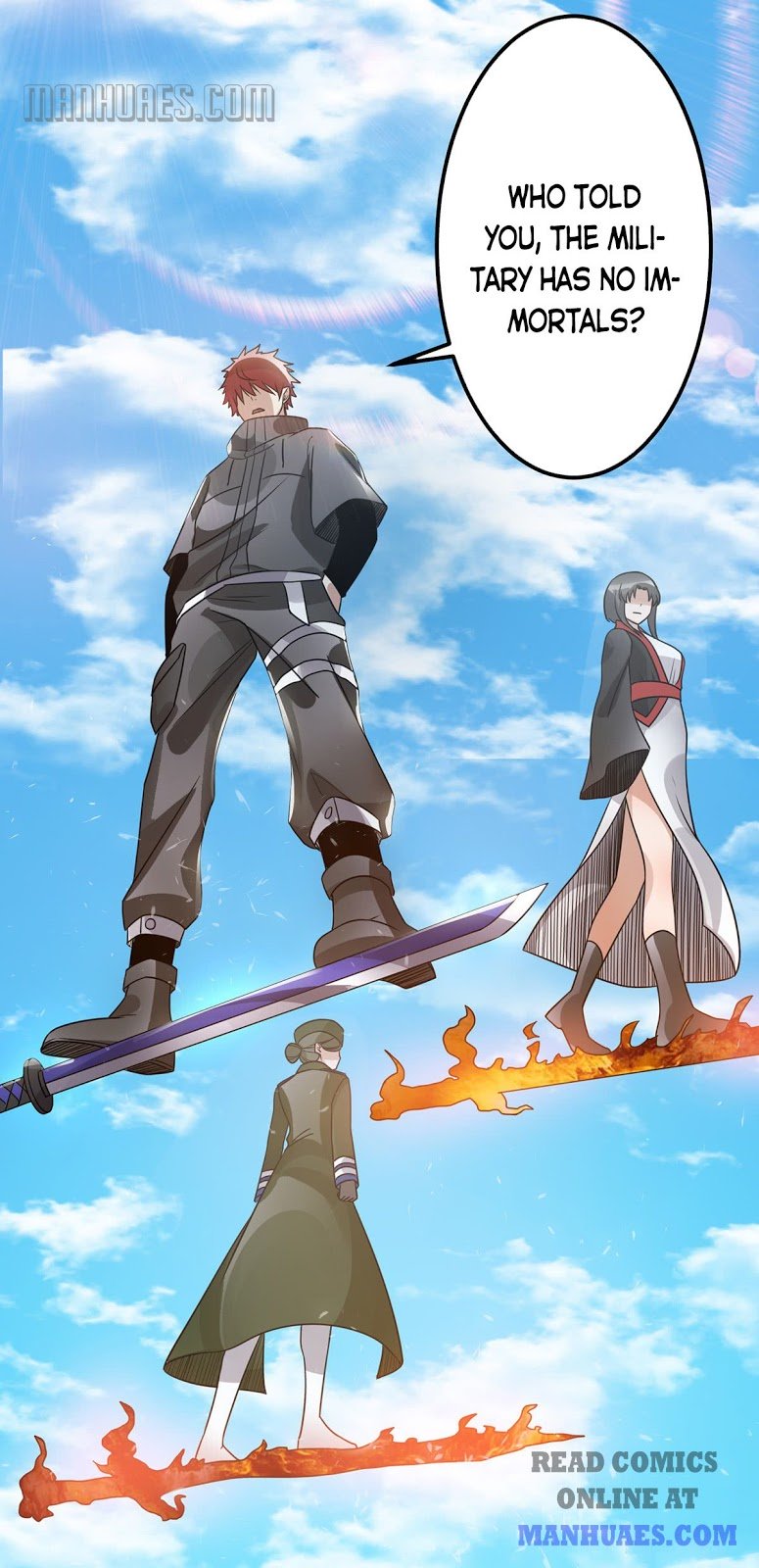 Page 22 of Chapter 116