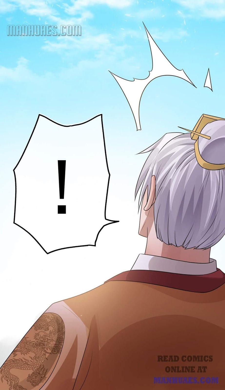 Page 23 of Chapter 116