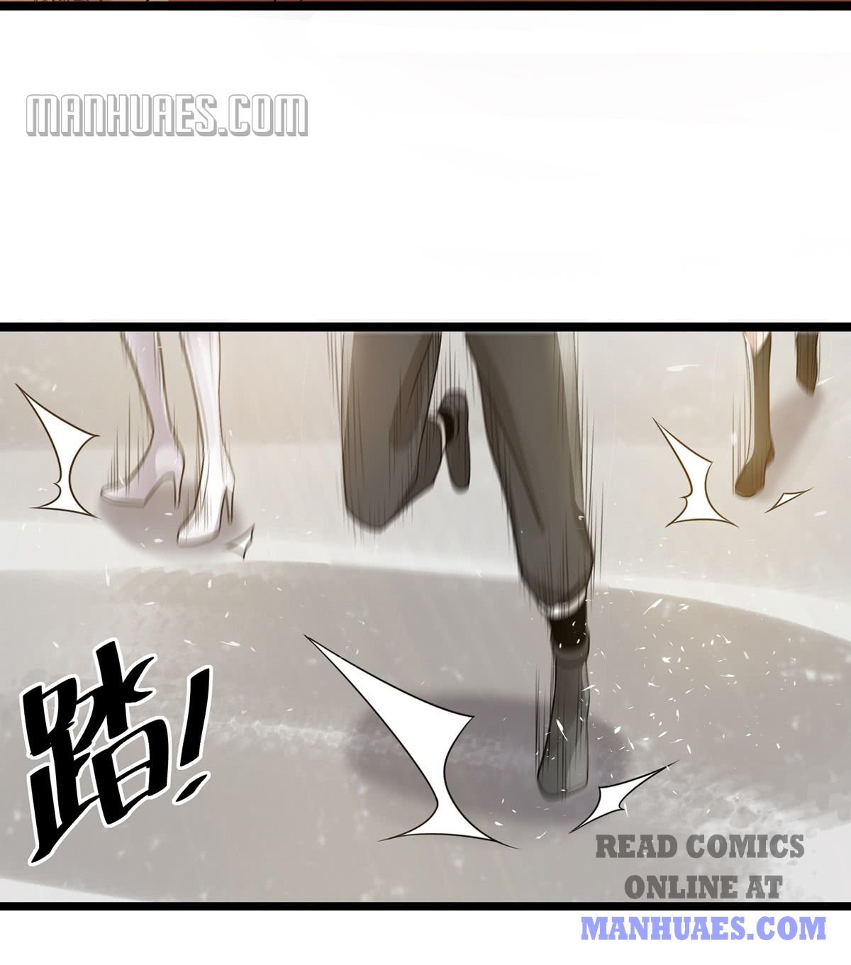 Page 24 of Chapter 116
