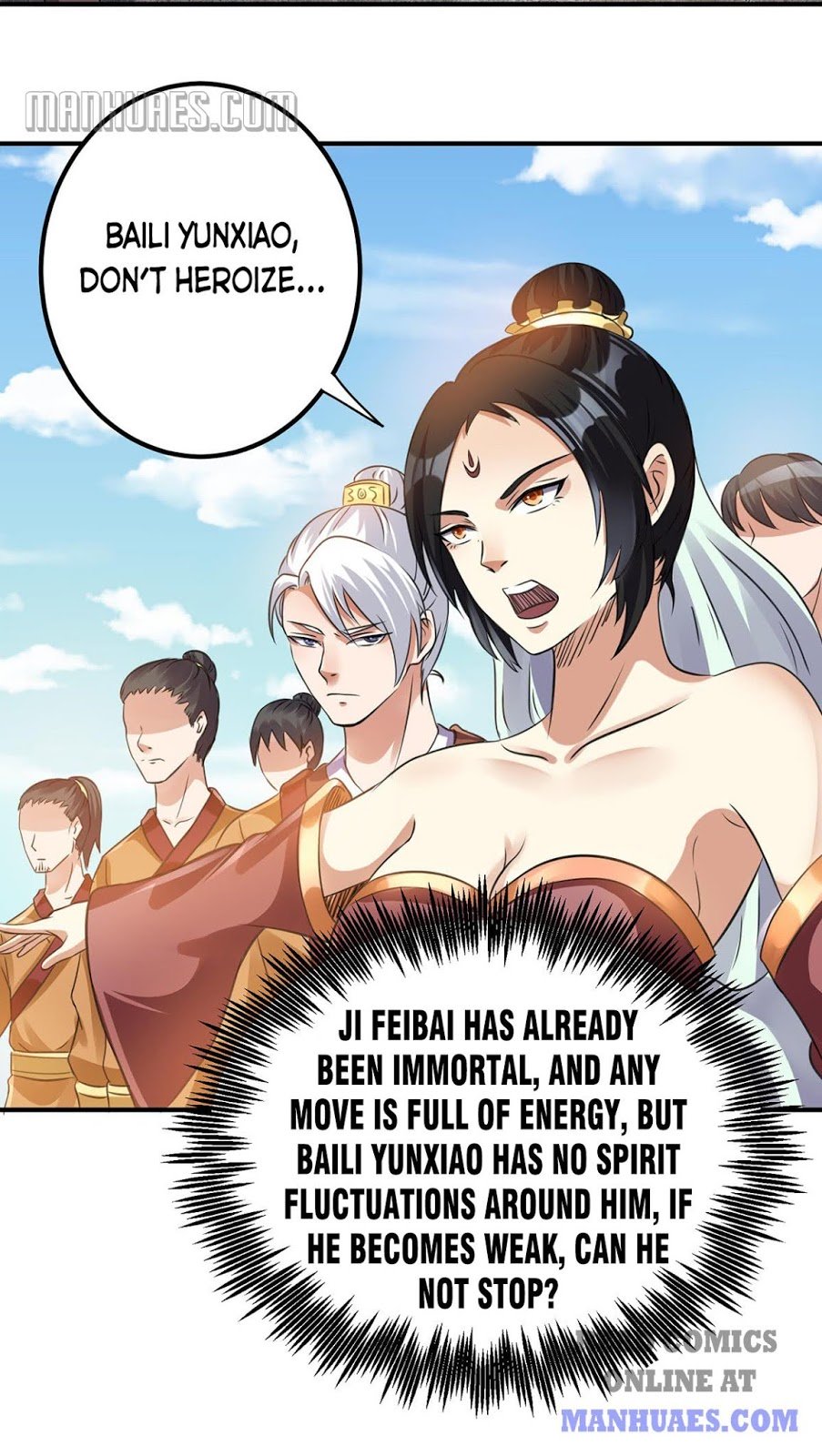 Page 27 of Chapter 116