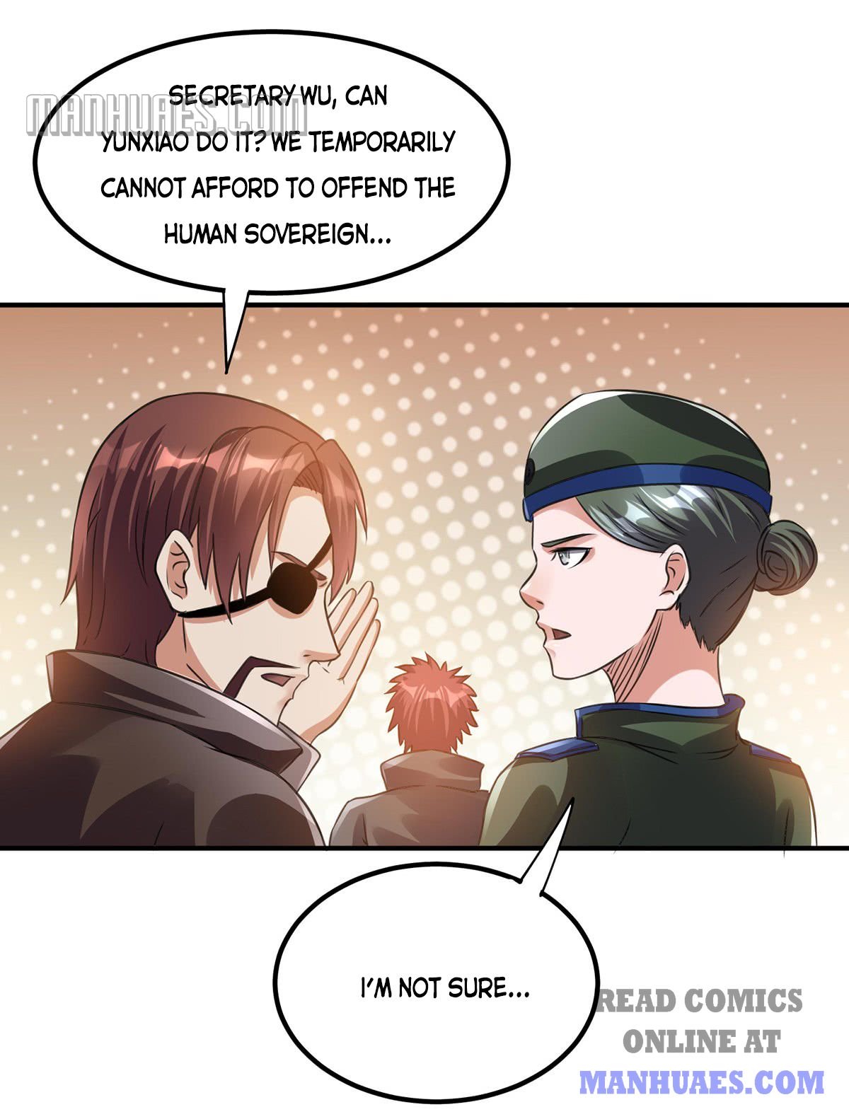 Page 28 of Chapter 116