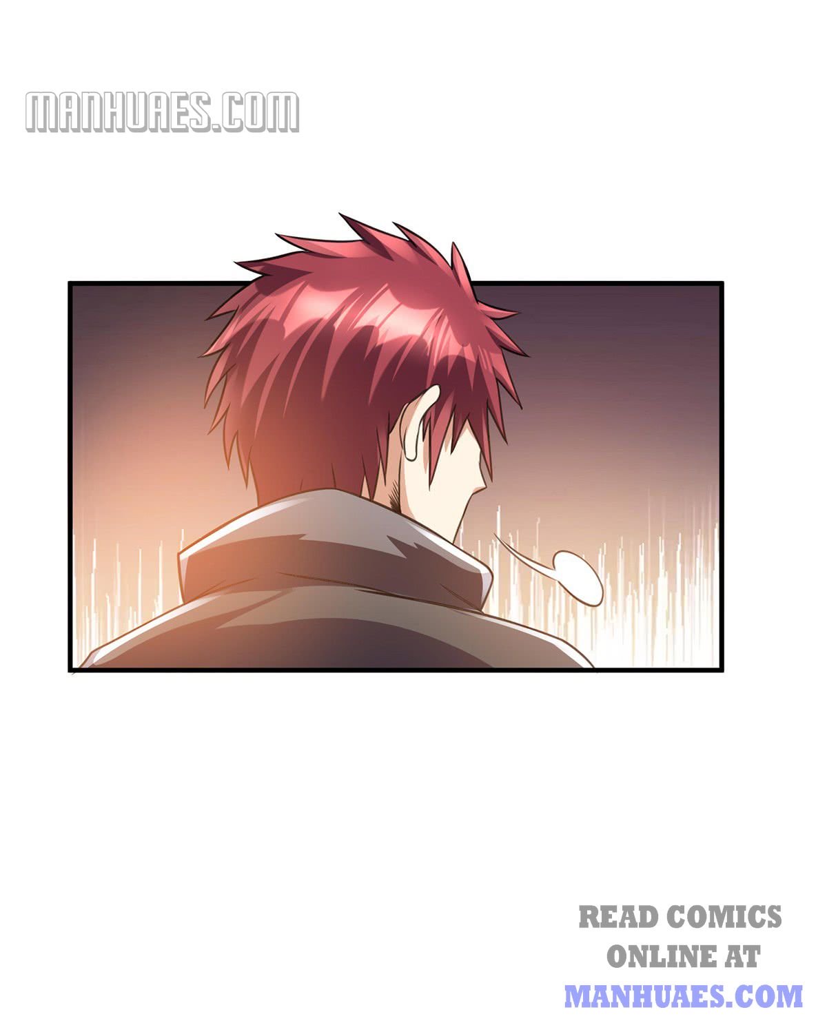 Page 29 of Chapter 116