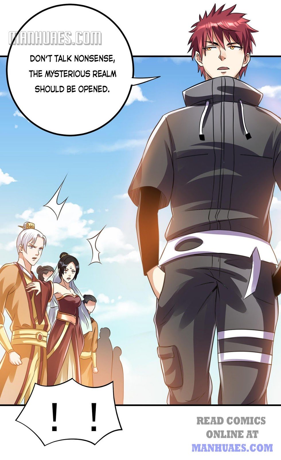 Page 30 of Chapter 116