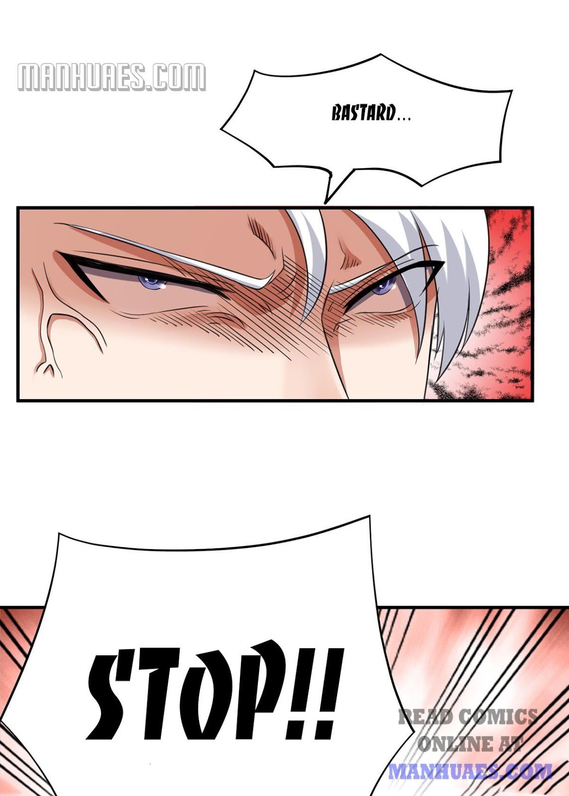 Page 31 of Chapter 116