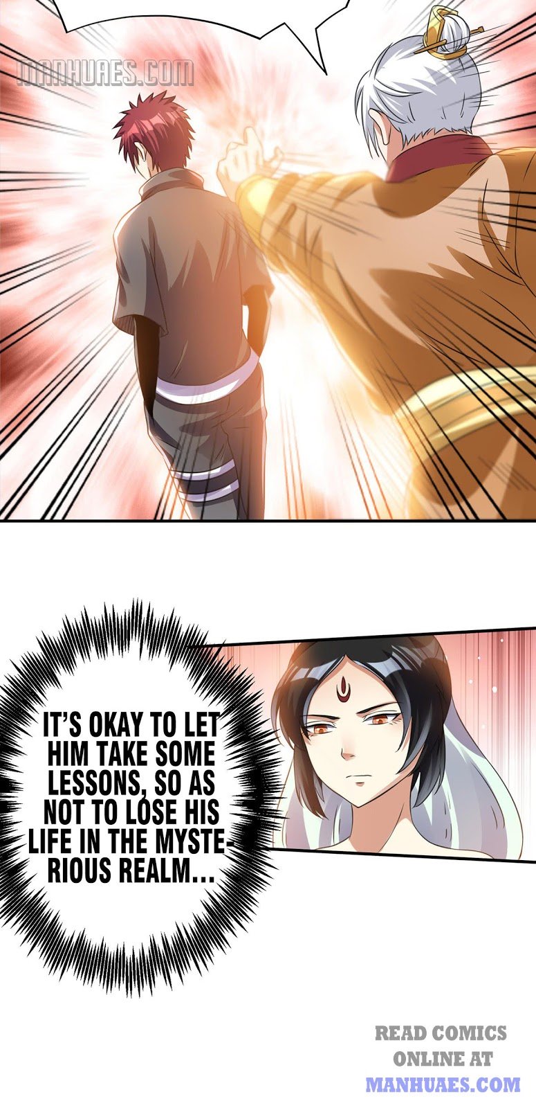 Page 32 of Chapter 116
