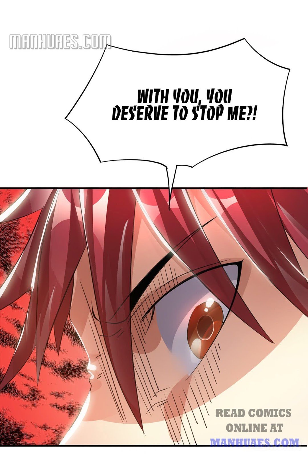 Page 33 of Chapter 116