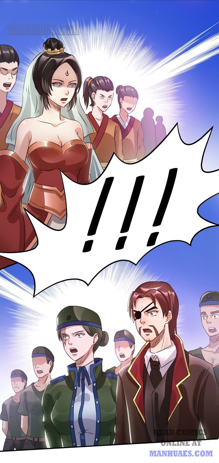 Page 35 of Chapter 116