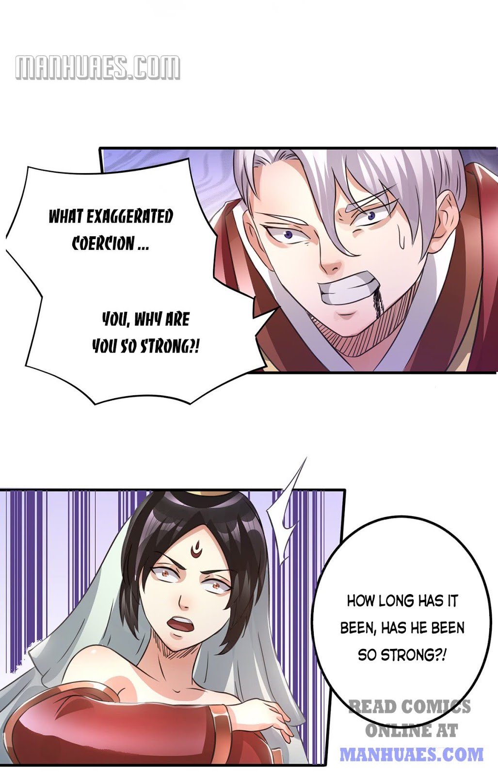 Page 36 of Chapter 116