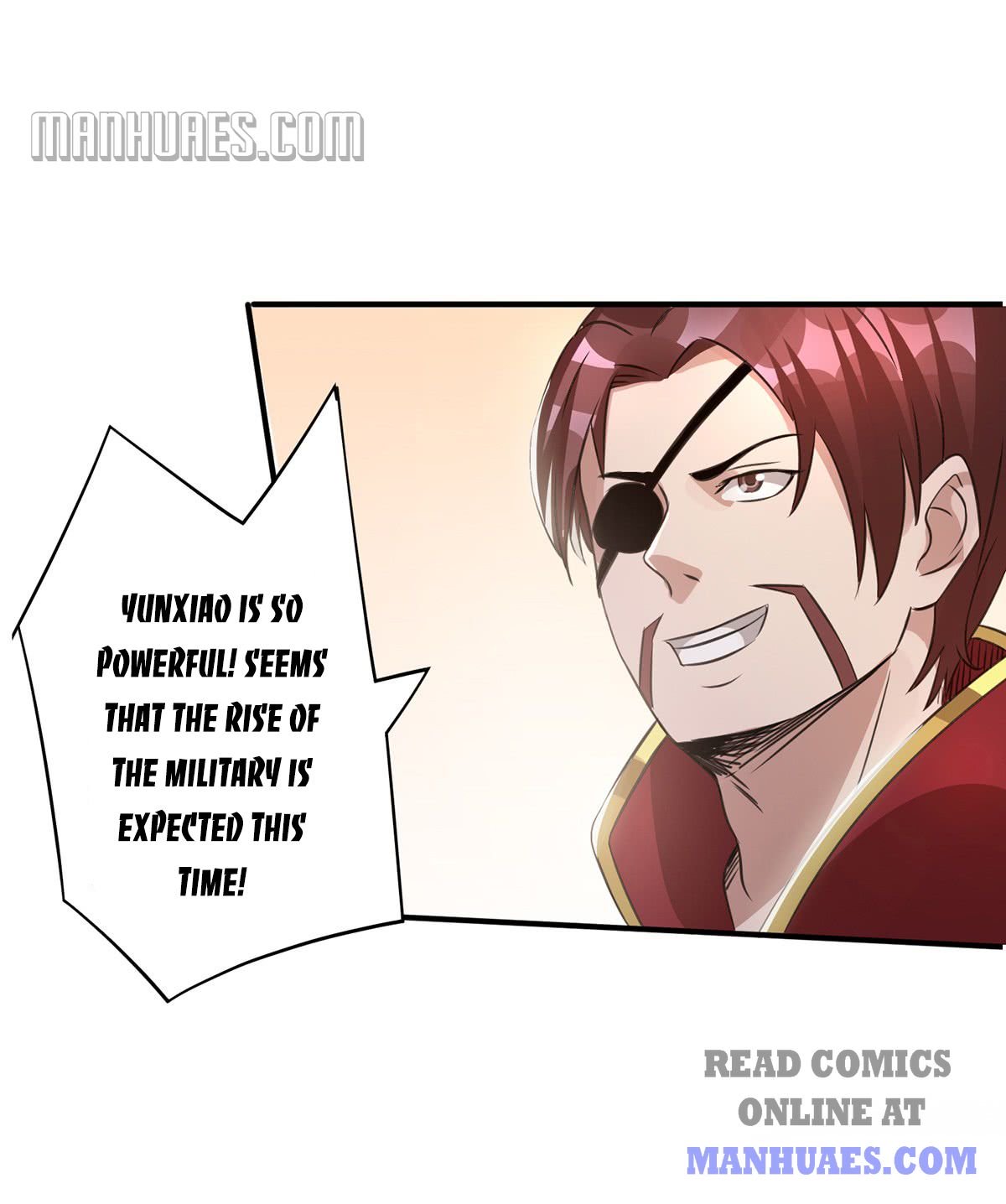 Page 37 of Chapter 116