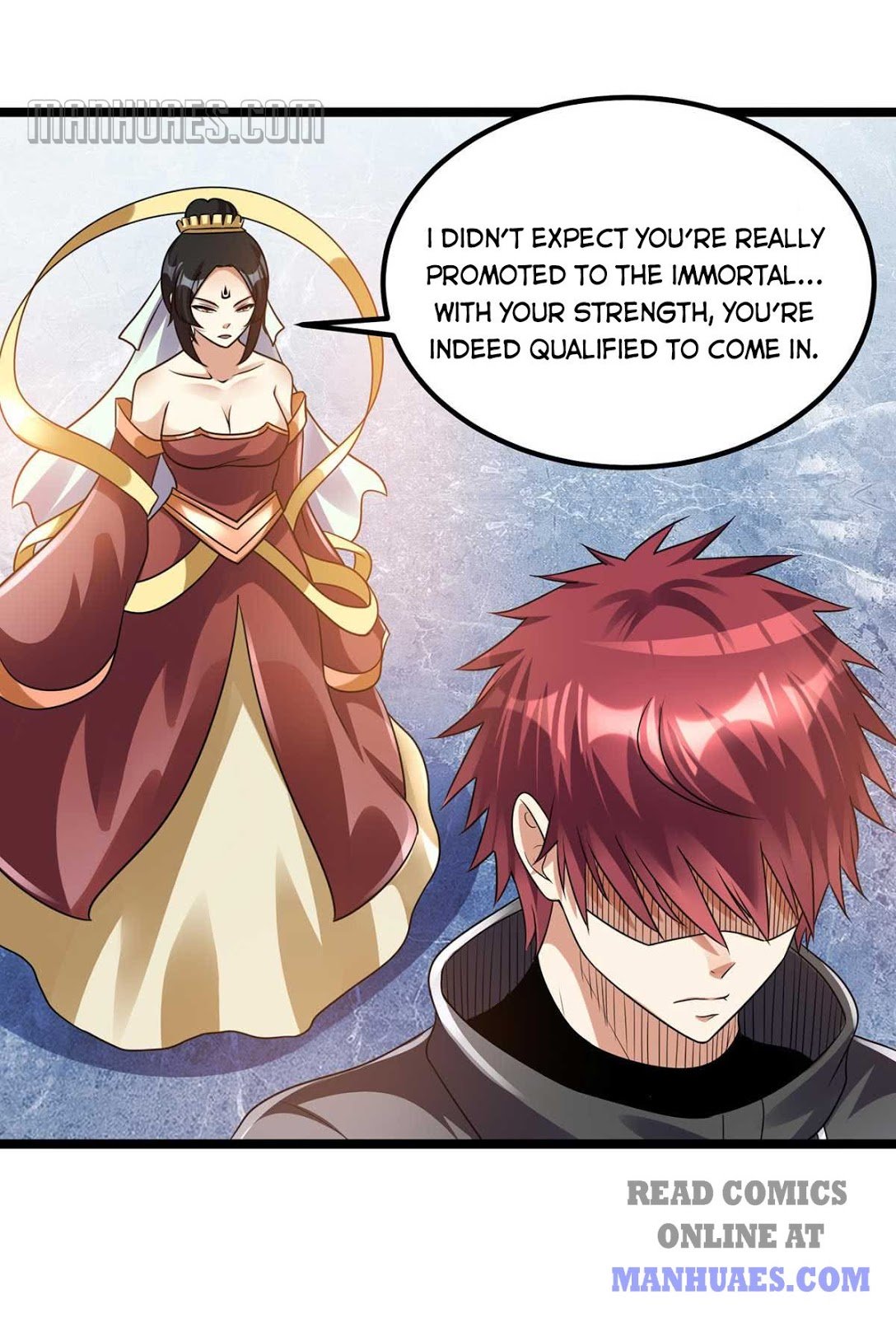 Page 1 of Chapter 117