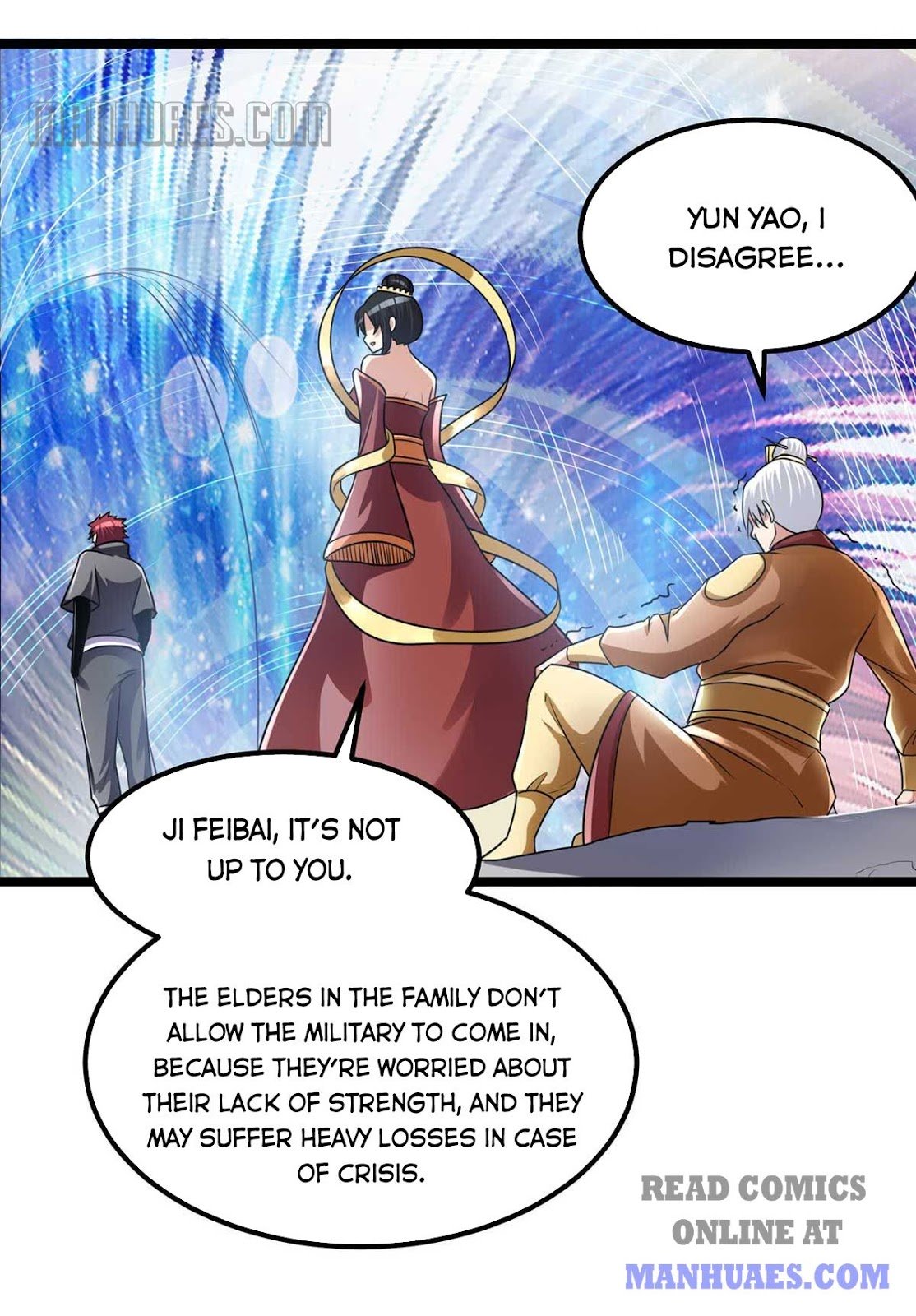 Page 2 of Chapter 117