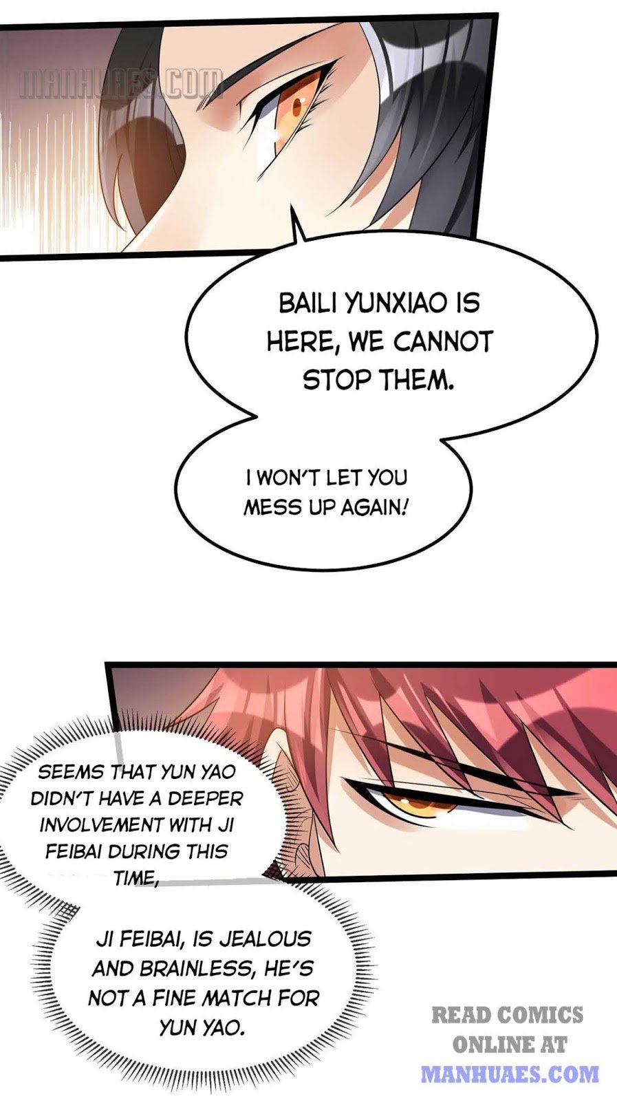 Page 3 of Chapter 117