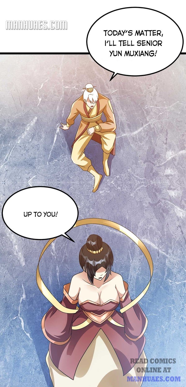 Page 4 of Chapter 117