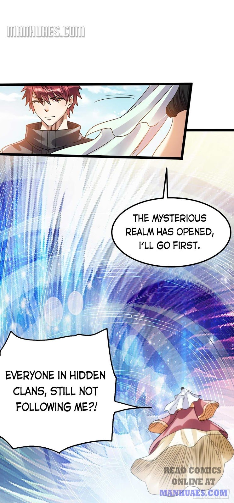 Page 6 of Chapter 117