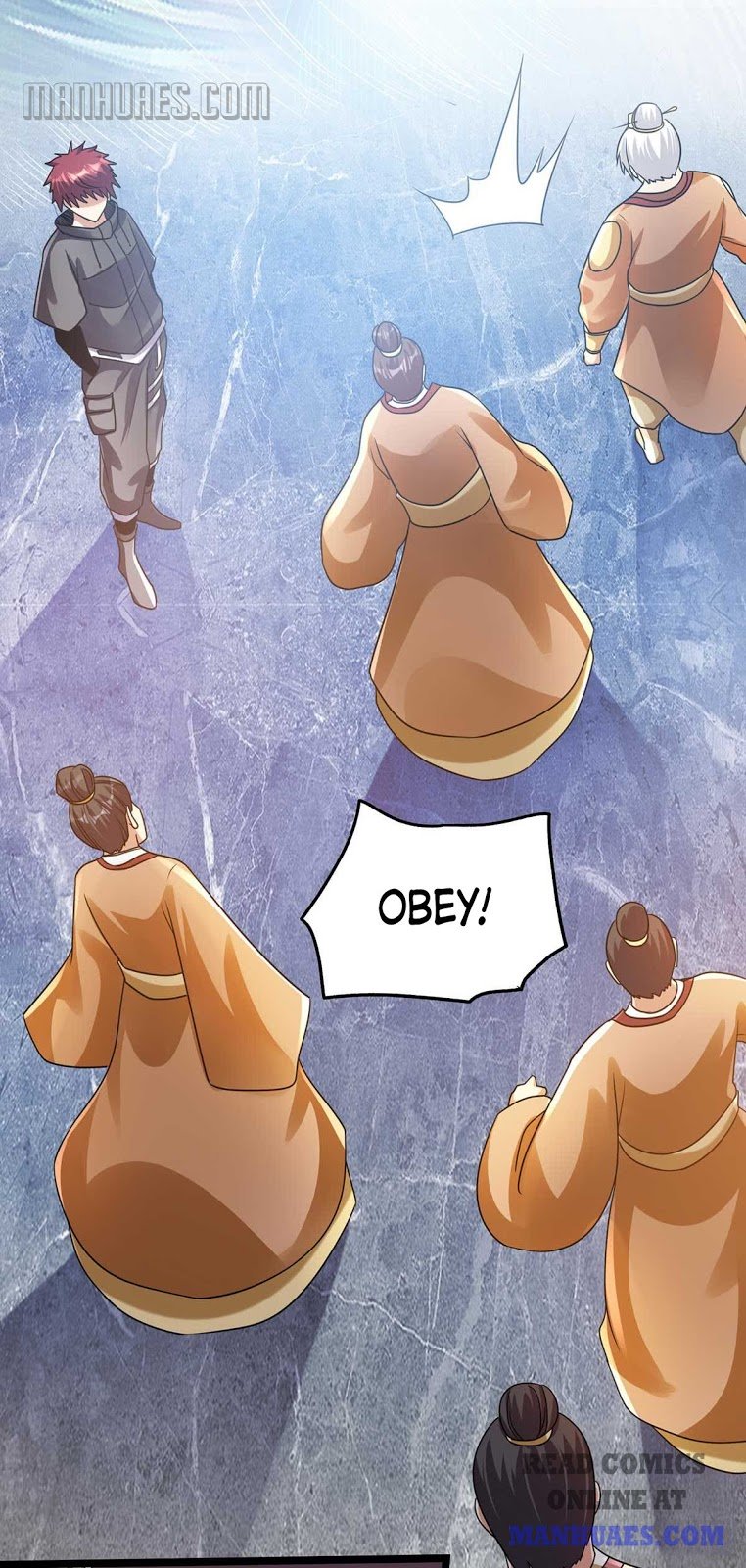 Page 7 of Chapter 117