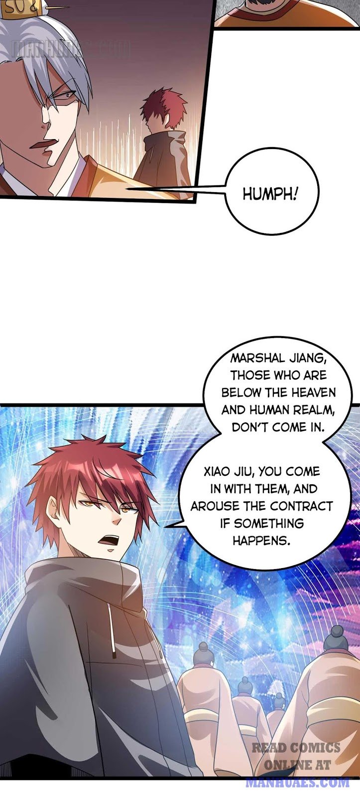 Page 8 of Chapter 117