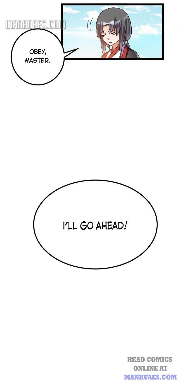 Page 9 of Chapter 117