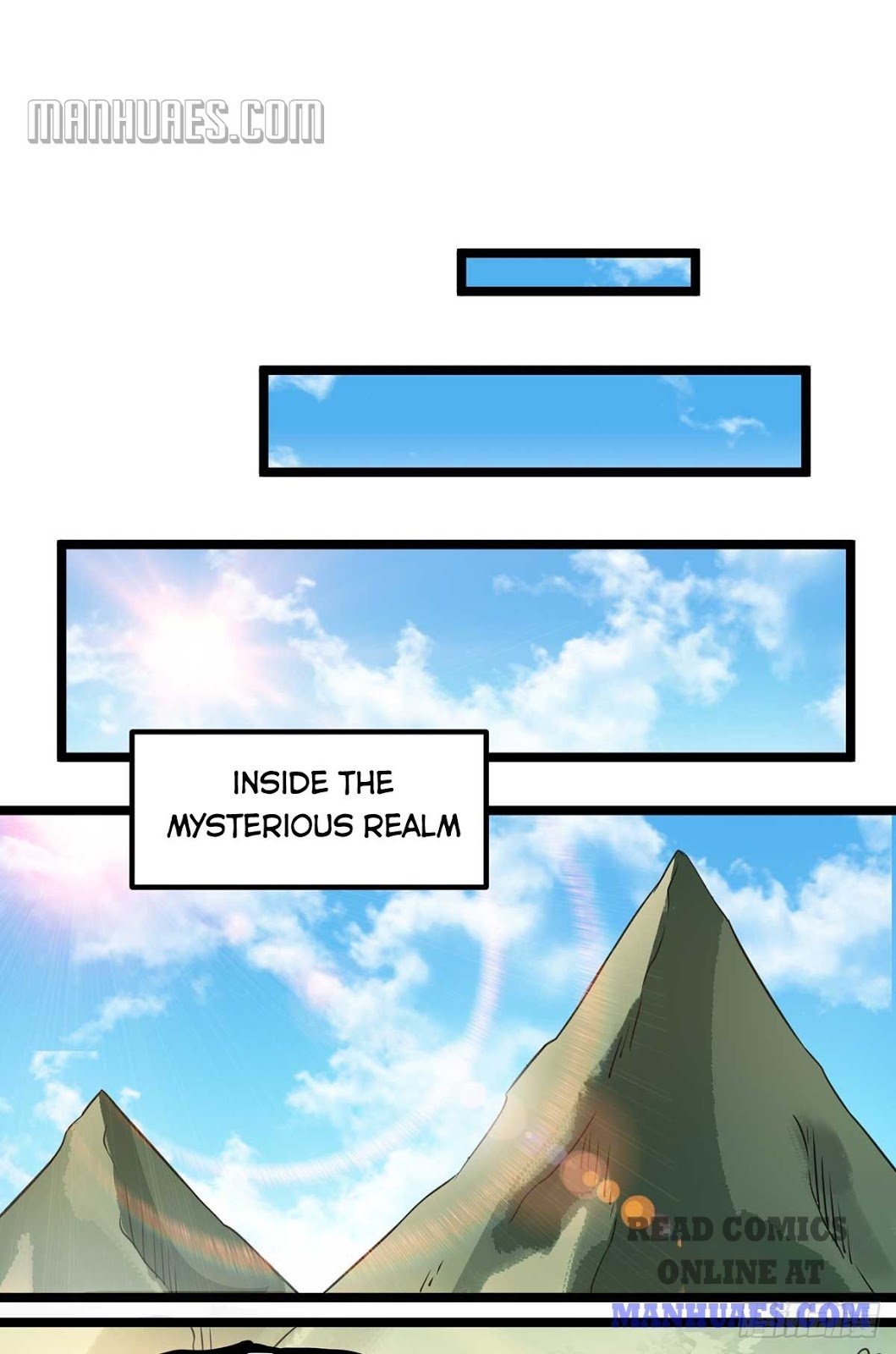 Page 10 of Chapter 117