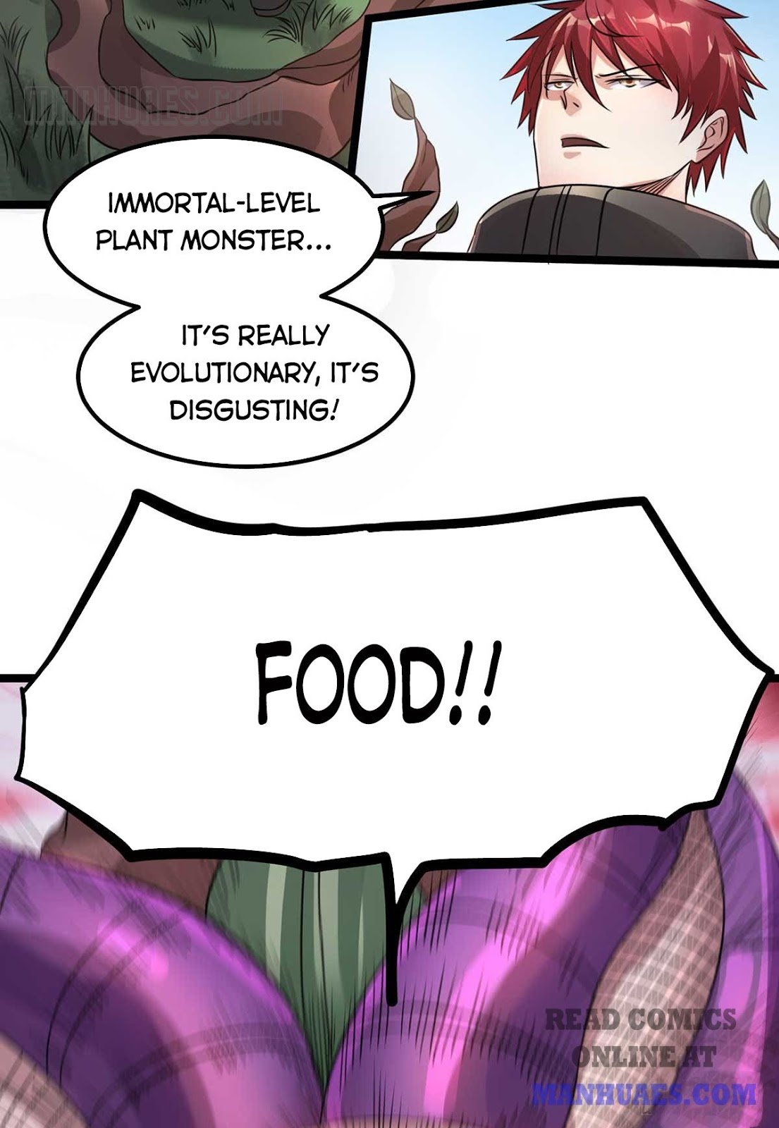 Page 12 of Chapter 117