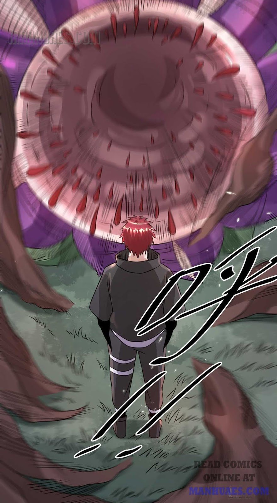 Page 13 of Chapter 117