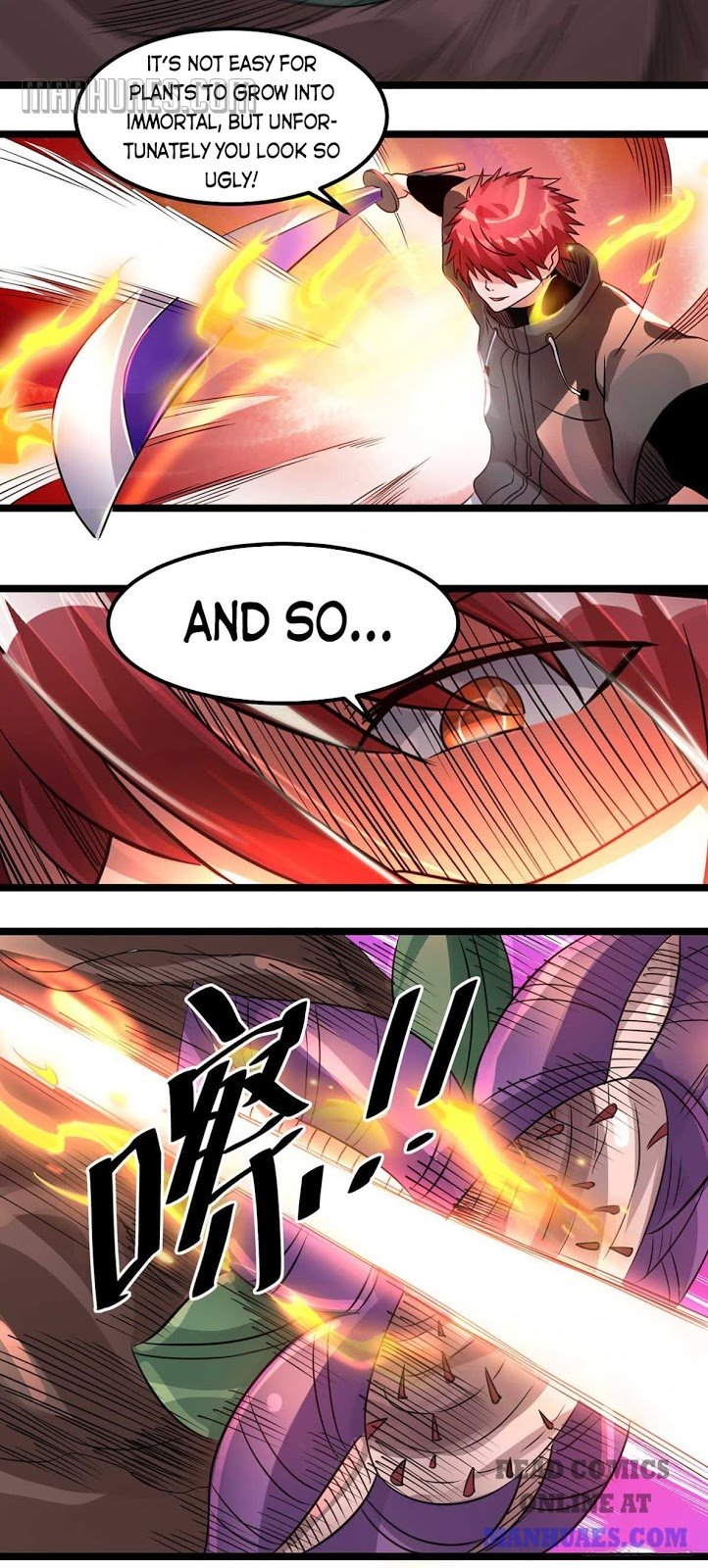 Page 14 of Chapter 117