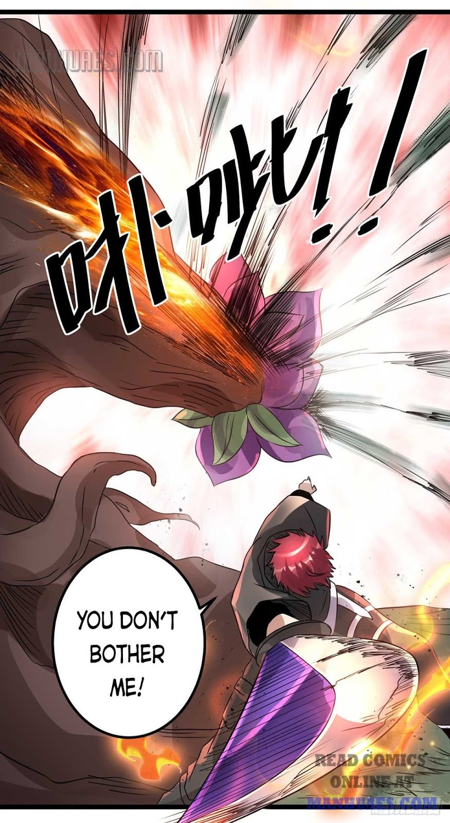 Page 15 of Chapter 117
