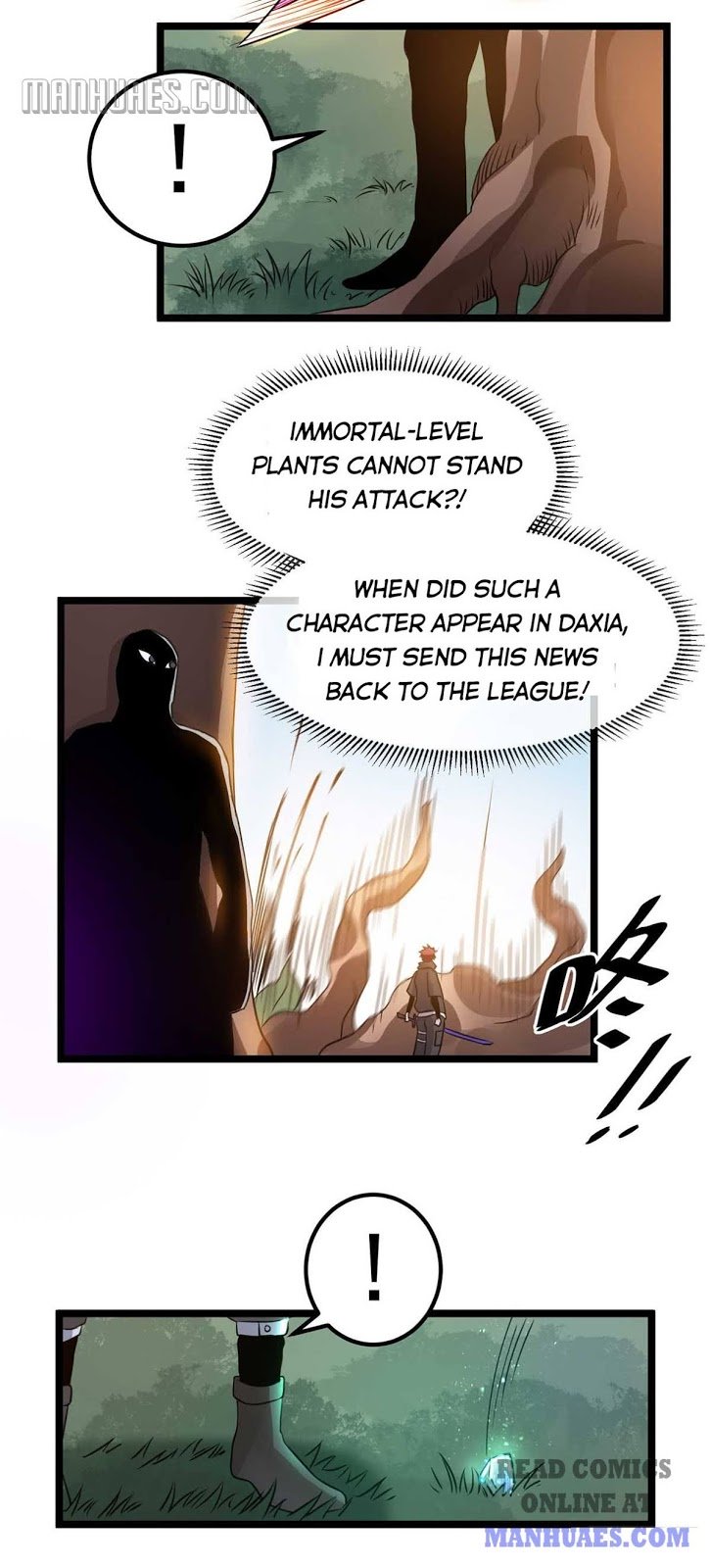 Page 16 of Chapter 117