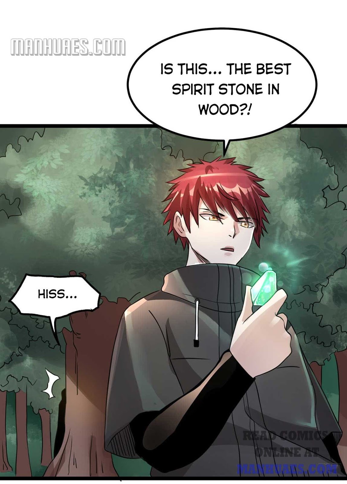 Page 17 of Chapter 117