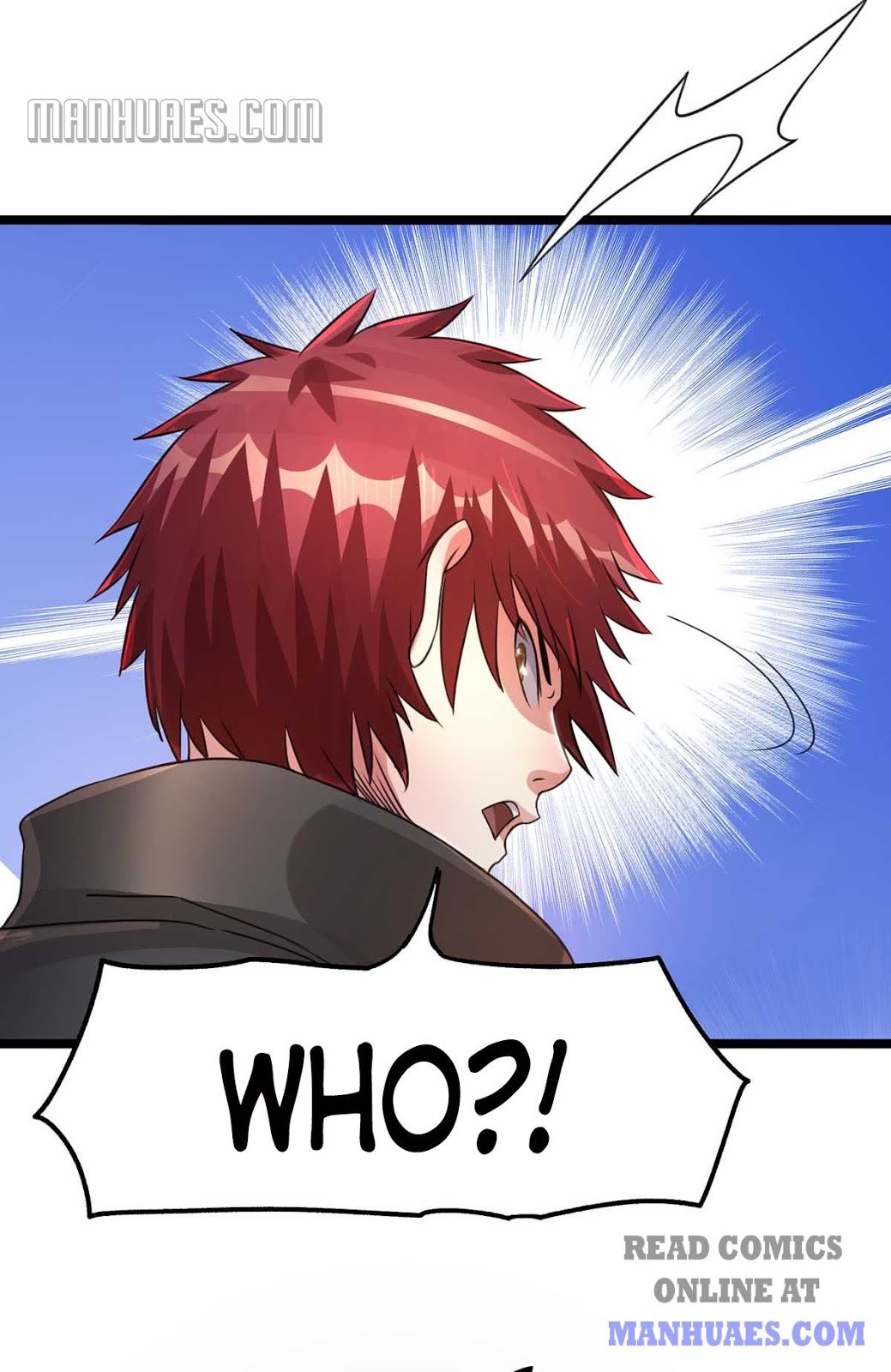 Page 18 of Chapter 117
