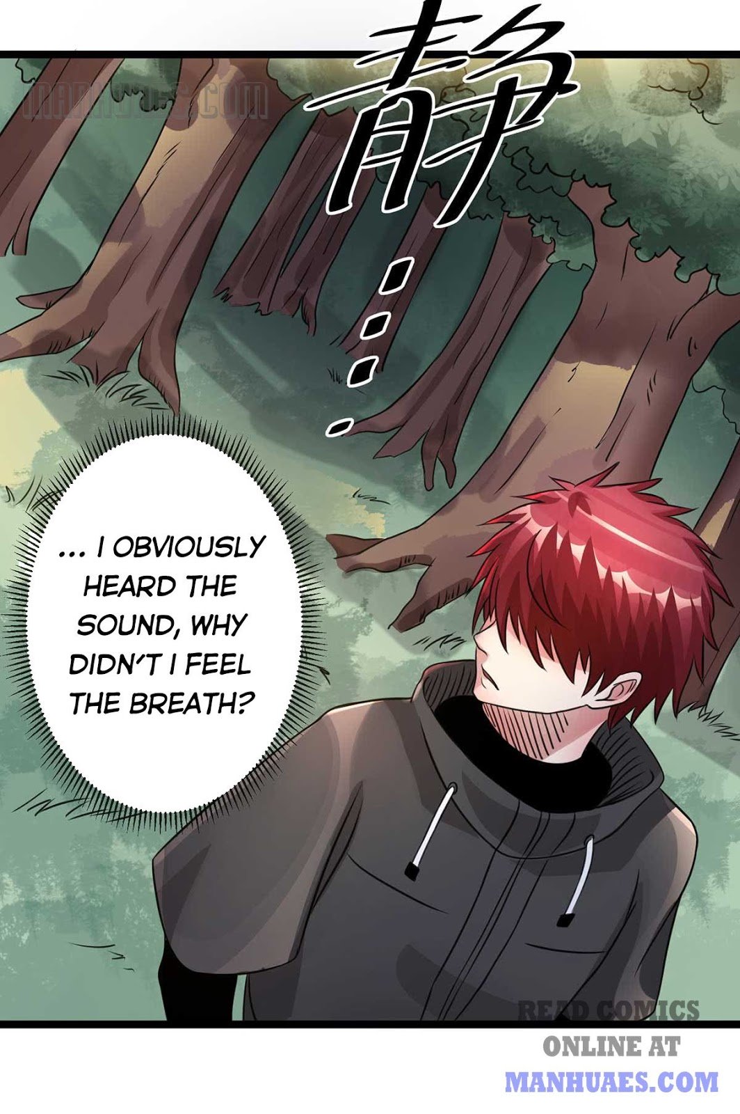 Page 19 of Chapter 117