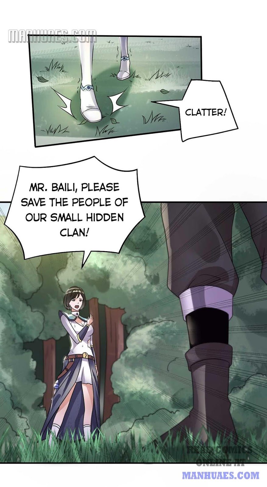Page 20 of Chapter 117